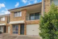 Property photo of 2/56 Hastings Road Bogangar NSW 2488