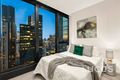 Property photo of 3716/70 Southbank Boulevard Southbank VIC 3006