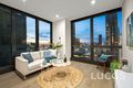 Property photo of 3716/70 Southbank Boulevard Southbank VIC 3006