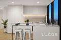 Property photo of 3716/70 Southbank Boulevard Southbank VIC 3006