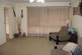 Property photo of 2 Rosford Street Smithfield NSW 2164