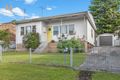 Property photo of 5 Queens Avenue Cardiff NSW 2285