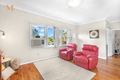 Property photo of 5 Queens Avenue Cardiff NSW 2285