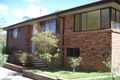 Property photo of 38 Turner Close Blue Haven NSW 2262
