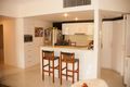 Property photo of 2040/1 Ocean Street Burleigh Heads QLD 4220