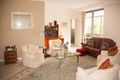 Property photo of 2040/1 Ocean Street Burleigh Heads QLD 4220