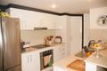 Property photo of 2040/1 Ocean Street Burleigh Heads QLD 4220