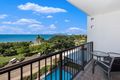 Property photo of 408/75 The Strand North Ward QLD 4810