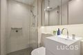 Property photo of 3716/70 Southbank Boulevard Southbank VIC 3006