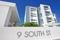 Property photo of 9/9 South Street Coolangatta QLD 4225