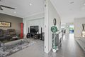 Property photo of 52 Summerhill Boulevard Drouin VIC 3818