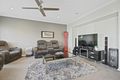 Property photo of 52 Summerhill Boulevard Drouin VIC 3818