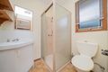 Property photo of 14 Kelburn Road Berwick VIC 3806