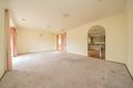 Property photo of 14 Kelburn Road Berwick VIC 3806
