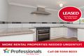 Property photo of 27 Curtis Way Girrawheen WA 6064