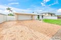 Property photo of 12 Jealous Road Kalkie QLD 4670