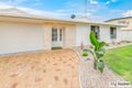 Property photo of 12 Jealous Road Kalkie QLD 4670