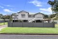 Property photo of 15 Staib Street Tinana QLD 4650