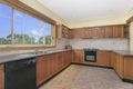 Property photo of 23 Flora Street Roselands NSW 2196