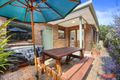 Property photo of 1A Russell Street Inverloch VIC 3996