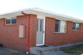 Property photo of 2/64 Butler Avenue Moonah TAS 7009