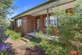 Property photo of 1A Russell Street Inverloch VIC 3996
