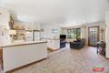 Property photo of 1A Russell Street Inverloch VIC 3996