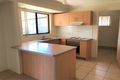 Property photo of 5 Mulholland Place Goodna QLD 4300