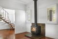 Property photo of 2 Princes Highway West Wollongong NSW 2500