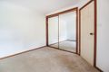 Property photo of 2 Princes Highway West Wollongong NSW 2500