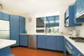 Property photo of 29 Glenn Street Umina Beach NSW 2257