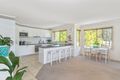 Property photo of 1A Stuart Place Sunshine Bay NSW 2536