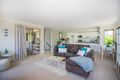 Property photo of 1A Stuart Place Sunshine Bay NSW 2536