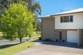 Property photo of 1A Stuart Place Sunshine Bay NSW 2536