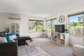Property photo of 1A Stuart Place Sunshine Bay NSW 2536