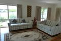 Property photo of 129 Duffy Street Ainslie ACT 2602
