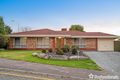 Property photo of 26 Tongariro Street Greenwith SA 5125