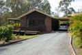 Property photo of 6 Mooralla Street Tallai QLD 4213