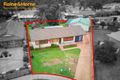 Property photo of 15 Ruth Street Canley Heights NSW 2166