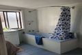 Property photo of 49 Sydney Street Riverstone NSW 2765