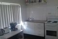 Property photo of 49 Sydney Street Riverstone NSW 2765
