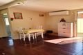 Property photo of 49 Sydney Street Riverstone NSW 2765