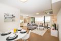 Property photo of 323/100 Bowen Terrace Fortitude Valley QLD 4006