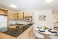 Property photo of 323/100 Bowen Terrace Fortitude Valley QLD 4006