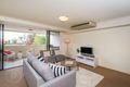 Property photo of 323/100 Bowen Terrace Fortitude Valley QLD 4006