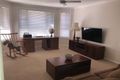 Property photo of 19 Blueberry Circuit Woonona NSW 2517