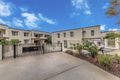 Property photo of 26/5 Eastleigh Loop Currambine WA 6028