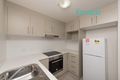 Property photo of 57/40 Swain Street Gungahlin ACT 2912