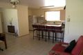 Property photo of 22 Campbell Street Braitling NT 0870