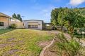 Property photo of 20 Kurandah Street O'Sullivan Beach SA 5166